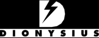 DIONYSIUS