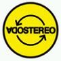 Soda Stereo