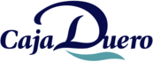 Caja Duero