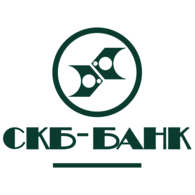 SKB-Bank