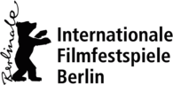 Berlinale - International Filmfestspiele Berlin
