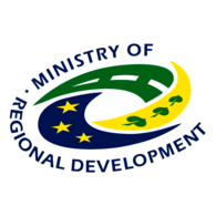 Ministry of Regional Development