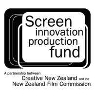 Screen Innovation Production Fund