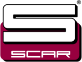 Scar