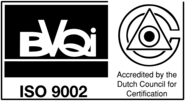 ISO 9002