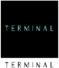 Terminal