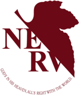 Neon Genesis Evangelion