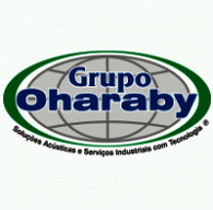 Oharaby