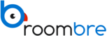 Roombre.com