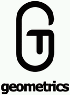 geometrics