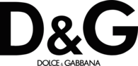 D&G