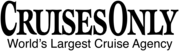 Cruises Only