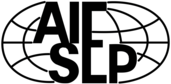 AIE SEP