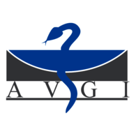 AVGI