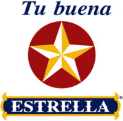 Estrella