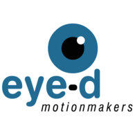 Eye-D Motionmakers