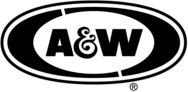 A&W