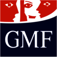 GMF