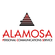 Alamosa