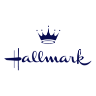 Hallmark