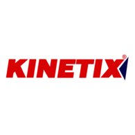 Kinetix