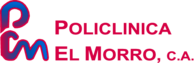 POLICLINICA EL MORRO, C.A.
