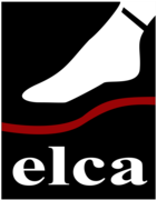 Elca
