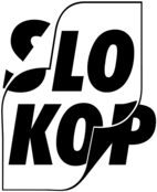 SLOKOP