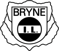 Bryne IL