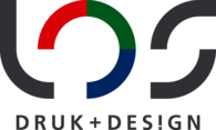 los druk + design