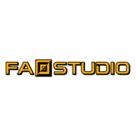 Fa-studio