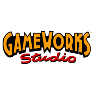 Game Works Studio