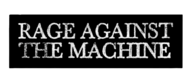 Rage Against the Machine 