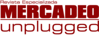 Mercadeo Unplugged