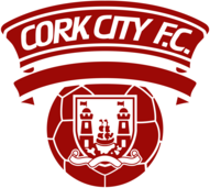 Cork City 7924