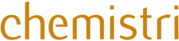 Chemistri
