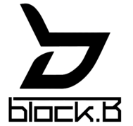 Block.B 