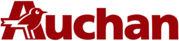 Auchan 66819