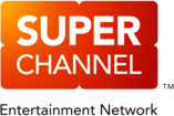 Super Channel