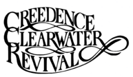 Creedence Clearwater Revival 