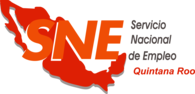 SNE Servicio Nacional de Empleo