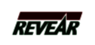 Revear