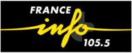 France Info Radio