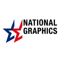 National Graphics