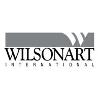 Wilsonart