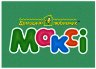 makci