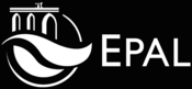 EPAL