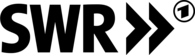 Swr Dachmarke