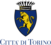 Comune Torino