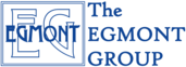 Egmont